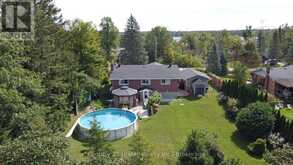 1812 YOUNGS POINT ROAD | North Kawartha Ontario | Slide Image Thirty-seven