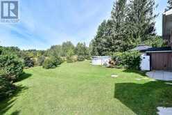 1812 YOUNGS POINT ROAD | North Kawartha Ontario | Slide Image Thirty-eight