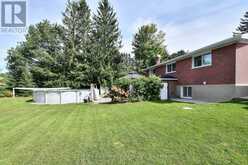 1812 YOUNGS POINT ROAD | North Kawartha Ontario | Slide Image Thirty-nine