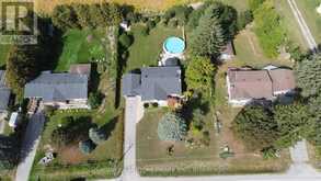 1812 YOUNGS POINT ROAD | North Kawartha Ontario | Slide Image Three