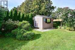 1812 YOUNGS POINT ROAD | North Kawartha Ontario | Slide Image Forty