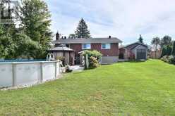 1812 YOUNGS POINT ROAD | North Kawartha Ontario | Slide Image Forty-one