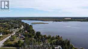 1812 YOUNGS POINT ROAD | North Kawartha Ontario | Slide Image Forty-eight