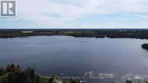 1812 YOUNGS POINT ROAD | North Kawartha Ontario | Slide Image Forty-nine