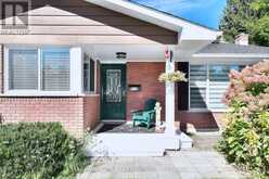 1812 YOUNGS POINT ROAD | North Kawartha Ontario | Slide Image Four