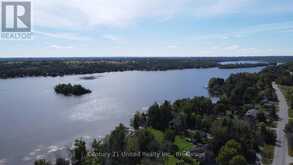 1812 YOUNGS POINT ROAD | North Kawartha Ontario | Slide Image Fifty