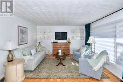 1812 YOUNGS POINT ROAD | North Kawartha Ontario | Slide Image Six