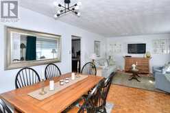 1812 YOUNGS POINT ROAD | North Kawartha Ontario | Slide Image Eight