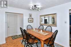 1812 YOUNGS POINT ROAD | North Kawartha Ontario | Slide Image Nine