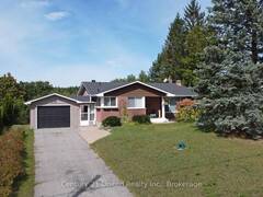 1812 YOUNGS POINT ROAD North Kawartha Ontario, K0L 2H0