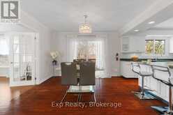 267 COUNTY ROAD 28 | Belleville Ontario | Slide Image Ten