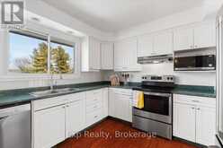 267 COUNTY ROAD 28 | Belleville Ontario | Slide Image Fifteen