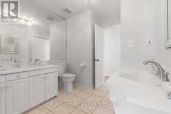 267 COUNTY ROAD 28 | Belleville Ontario | Slide Image Sixteen