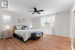 267 COUNTY ROAD 28 | Belleville Ontario | Slide Image Seventeen