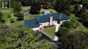 267 COUNTY ROAD 28 | Belleville Ontario | Slide Image One