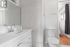 267 COUNTY ROAD 28 | Belleville Ontario | Slide Image Twenty-one
