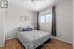 267 COUNTY ROAD 28 | Belleville Ontario | Slide Image Twenty-two