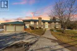 267 COUNTY ROAD 28 | Belleville Ontario | Slide Image Two