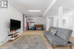 267 COUNTY ROAD 28 | Belleville Ontario | Slide Image Thirty