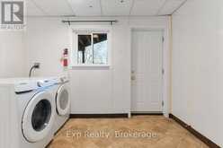 267 COUNTY ROAD 28 | Belleville Ontario | Slide Image Thirty-one