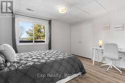 267 COUNTY ROAD 28 | Belleville Ontario | Slide Image Thirty-three