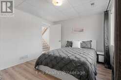 267 COUNTY ROAD 28 | Belleville Ontario | Slide Image Thirty-four