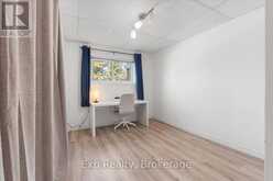267 COUNTY ROAD 28 | Belleville Ontario | Slide Image Thirty-eight