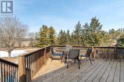 267 COUNTY ROAD 28 | Belleville Ontario | Slide Image Thirty-nine