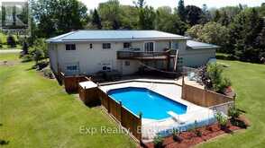 267 COUNTY ROAD 28 | Belleville Ontario | Slide Image Three