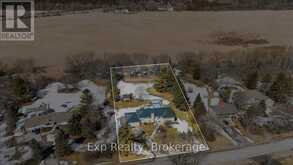 267 COUNTY ROAD 28 | Belleville Ontario | Slide Image Forty