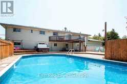 267 COUNTY ROAD 28 | Belleville Ontario | Slide Image Forty-three