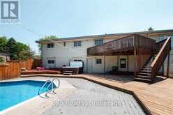 267 COUNTY ROAD 28 | Belleville Ontario | Slide Image Forty-five