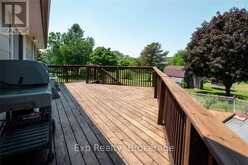 267 COUNTY ROAD 28 | Belleville Ontario | Slide Image Forty-six