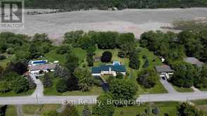 267 COUNTY ROAD 28 | Belleville Ontario | Slide Image Forty-seven