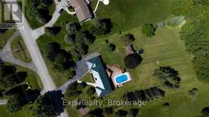 267 COUNTY ROAD 28 | Belleville Ontario | Slide Image Forty-eight