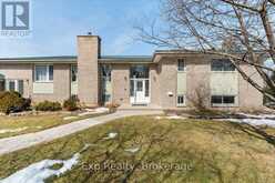 267 COUNTY ROAD 28 | Belleville Ontario | Slide Image Four
