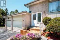 267 COUNTY ROAD 28 | Belleville Ontario | Slide Image Fifty