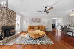 267 COUNTY ROAD 28 | Belleville Ontario | Slide Image Eight