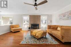 267 COUNTY ROAD 28 | Belleville Ontario | Slide Image Nine
