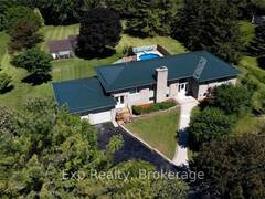 267 COUNTY ROAD 28 Belleville Ontario, K8N 4Z7