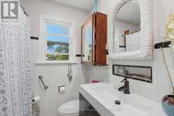 42 ANSON AVENUE | Toronto Ontario | Slide Image Eighteen