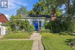 42 ANSON AVENUE | Toronto Ontario | Slide Image One