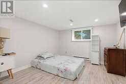 42 ANSON AVENUE | Toronto Ontario | Slide Image Twenty-one