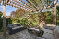 42 ANSON AVENUE | Toronto Ontario | Slide Image Thirty-two