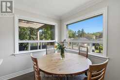 42 ANSON AVENUE | Toronto Ontario | Slide Image Nine