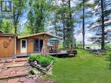 396 NORTH SHORE ROAD | Kawartha Lakes Ontario | Slide Image Ten