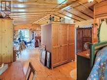396 NORTH SHORE ROAD | Kawartha Lakes Ontario | Slide Image Twelve