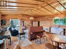 396 NORTH SHORE ROAD | Kawartha Lakes Ontario | Slide Image Thirteen