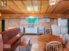 396 NORTH SHORE ROAD | Kawartha Lakes Ontario | Slide Image Fifteen
