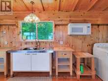 396 NORTH SHORE ROAD | Kawartha Lakes Ontario | Slide Image Sixteen
